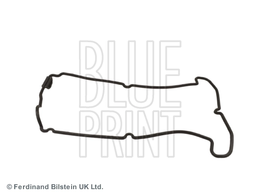 Gasket, cylinder head cover
